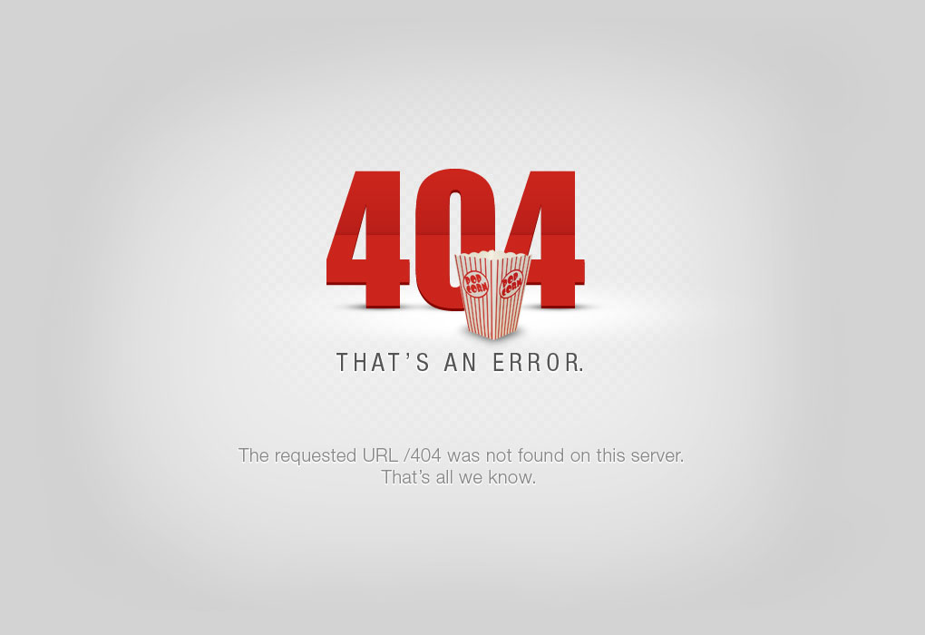 404